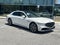 2026 Genesis G90 3.5T E-SC MHEV