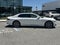 2026 Genesis G90 3.5T E-SC MHEV