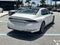 2026 Genesis G90 3.5T E-SC MHEV