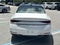 2026 Genesis G90 3.5T E-SC MHEV