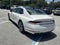 2026 Genesis G90 3.5T E-SC MHEV