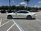 2026 Genesis G90 3.5T E-SC MHEV