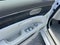 2026 Genesis G90 3.5T E-SC MHEV