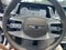 2026 Genesis G90 3.5T E-SC MHEV