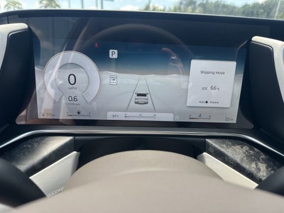 2026 Genesis G90 3.5T E-SC MHEV