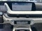 2026 Genesis G90 3.5T E-SC MHEV