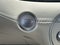 2026 Genesis G90 3.5T E-SC MHEV