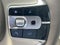 2026 Genesis G90 3.5T E-SC MHEV