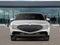 2026 Genesis G90 3.5T E-SC MHEV