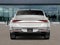 2026 Genesis G90 3.5T E-SC MHEV