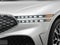 2026 Genesis G90 3.5T E-SC MHEV
