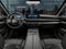 2026 Genesis G90 3.5T E-SC MHEV PRESTIGE BLACK