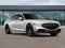 2026 Genesis G90 3.5T E-SC MHEV PRESTIGE BLACK