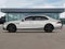 2026 Genesis G90 3.5T E-SC MHEV PRESTIGE BLACK