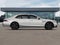 2026 Genesis G90 3.5T E-SC MHEV PRESTIGE BLACK