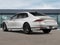 2026 Genesis G90 3.5T E-SC MHEV PRESTIGE BLACK
