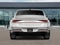 2026 Genesis G90 3.5T E-SC MHEV PRESTIGE BLACK