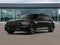 2026 Genesis G90 3.5T e-SC