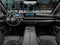 2026 Genesis G90 3.5T e-SC