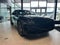 2026 Genesis G90 3.5T E-SC MHEV PRESTIGE BLACK