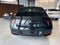 2026 Genesis G90 3.5T E-SC MHEV PRESTIGE BLACK