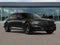 2026 Genesis G90 3.5T e-SC