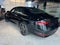 2026 Genesis G90 3.5T E-SC MHEV PRESTIGE BLACK
