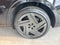 2026 Genesis G90 3.5T E-SC MHEV PRESTIGE BLACK