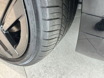 2026 Genesis G90 3.5T E-SC MHEV PRESTIGE BLACK