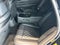2026 Genesis G90 3.5T E-SC MHEV PRESTIGE BLACK
