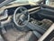 2026 Genesis G90 3.5T E-SC MHEV PRESTIGE BLACK