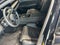 2026 Genesis G90 3.5T E-SC MHEV PRESTIGE BLACK
