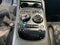 2026 Genesis G90 3.5T E-SC MHEV PRESTIGE BLACK