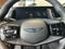 2026 Genesis G90 3.5T E-SC MHEV PRESTIGE BLACK