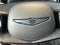 2026 Genesis G90 3.5T E-SC MHEV PRESTIGE BLACK