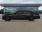 2026 Genesis G90 3.5T e-SC
