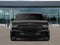 2026 Genesis G90 3.5T e-SC