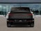 2026 Genesis G90 3.5T e-SC