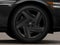 2026 Genesis G90 3.5T e-SC