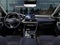 2026 Genesis G70 3.3T PRESTIGE GRAPHITE