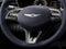 2026 Genesis G70 3.3T PRESTIGE GRAPHITE