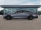 2026 Genesis G70 3.3T PRESTIGE GRAPHITE