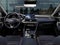 2026 Genesis G70 3.3T Prestige Graphite