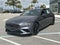 2026 Genesis G70 3.3T Prestige Graphite