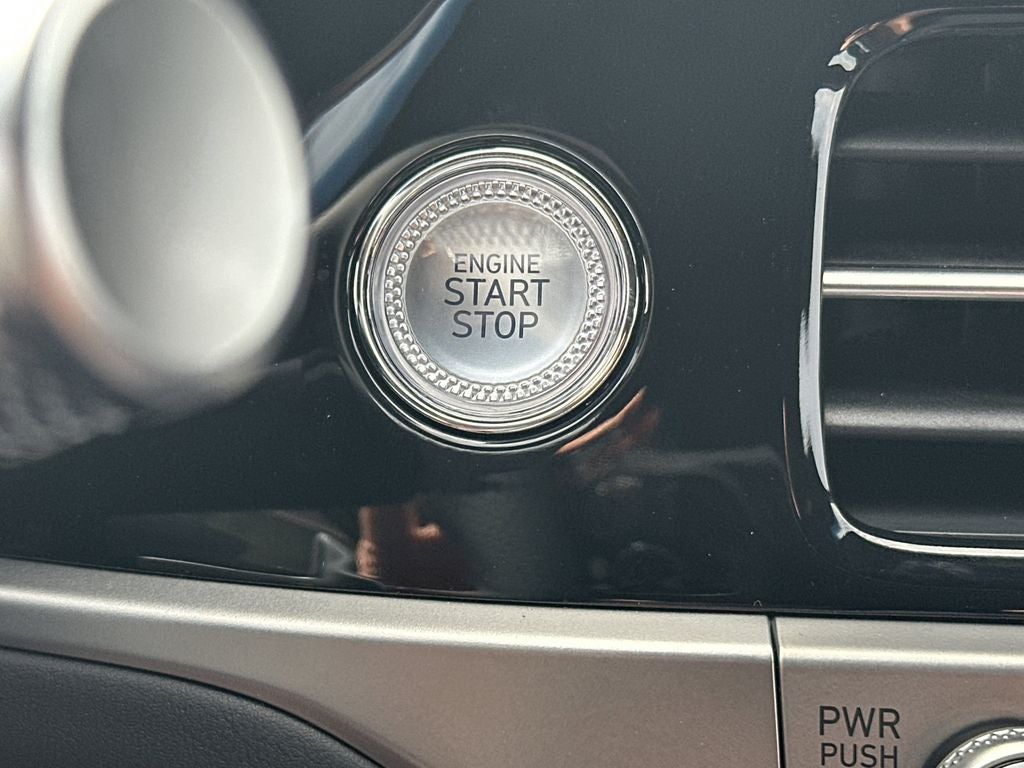 2026 Genesis G70 3.3T Prestige Graphite