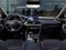 2026 Genesis G70 3.3T Prestige Graphite