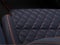2026 Genesis G70 3.3T Prestige Graphite