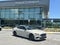 2026 Genesis G70 3.3T Prestige Graphite