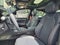 2026 Genesis G70 3.3T Prestige Graphite
