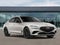 2026 Genesis G70 3.3T Prestige Graphite